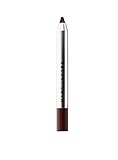 Beauty Highliner Gel Eye Crayon Eyeliner, #41 (Earth)Quake