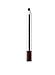 Beauty Highliner Gel Eye Crayon Eyeliner, #41 (Earth)Quake