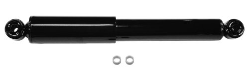 Gabriel 82001 Heavy Duty Classic Gas Shock Absorber