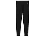 SmartWool Kids' Mid 250 Bottom