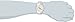 Bulova Men's 98B175 Chronograph Stainless Steel Bracelet Watch