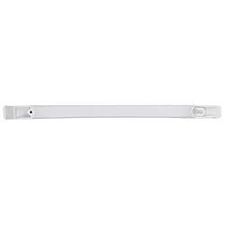 2-Pack 218428101 Refrigerator Door Handle