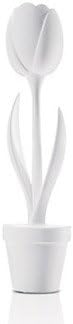 MY YOUR Lamps myyour Tulip S tulipsi Indoor Light