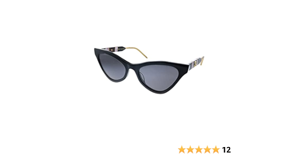 are gucci glasses on amazon real
