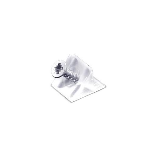 Furnica 10x Home Fittings Furniture Drawer Bottom Sagging Repair