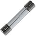 Bussmann GMA-8A 8 Amp Glass Fast Acting Cartridge Fuse, 125V UL Listed, 5-Pack