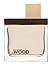 She Wood Perfume by Dsquared2 for women Personal Fragrances
