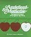 Applehood & Motherpie: Handpicked Recipes from Upstate New York by 