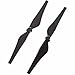 DJI Inspire 1345T Quick Release Propeller for Inspire 1, Inspire 1 V2.0, Inspire 1 Pro - OEM in Original Package
