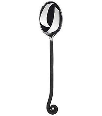 Amazon.com: Gourmet Settings (GS) Treble Clef 18/10 Stainless