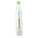 Paul Mitchell Smoothing Super Skinny Relaxing Balm (Smoothes and Controls) 200ml/6.8oz