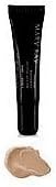Mary Kay Concealer Ivory 2