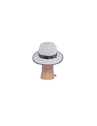 Domingo Tardes adulto Trailhead Boonie Sombrero