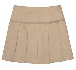 4t skort