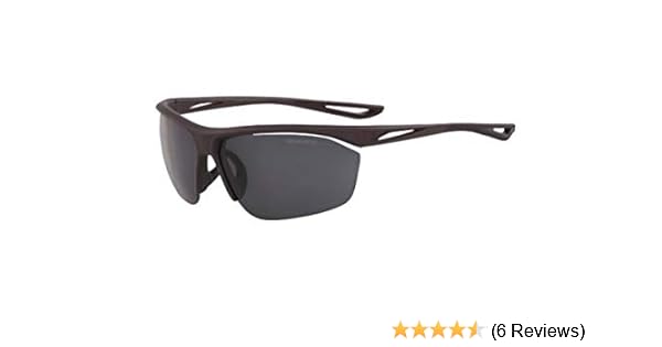 nike tailwind s sunglasses