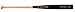 EASTON Maple Wood Slowpitch Softball Bat, 34 in, 2021, 7/8 in Handle, Handcrafted in USA