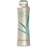 ClarpHx Clarify Shampoo 12oz