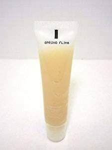 Lancôme Juicy Tubes Ultra Shiny Lip Gloss Spring Fling 0.33oz/10ml (read description)