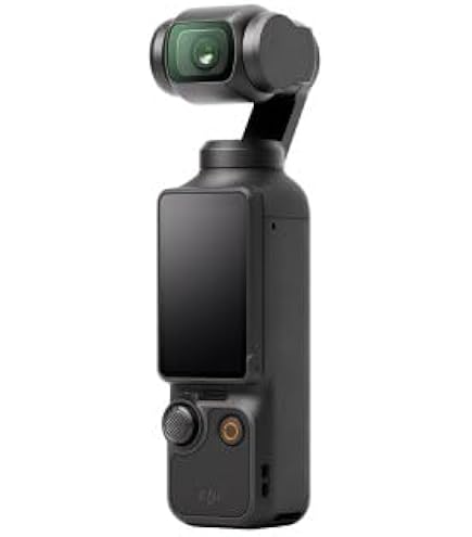 Amazon.com : DJI 4K, UHD 3.5X Optical Zoom, 2X Digital Zoom