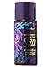 Tarte Rainforest of the Sea Deep Dive Cleansing Gel 0.25 Ounce Mini