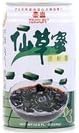 GRASS JELLY DRINK ORIG 12x330G by TAISUN s