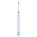 Smile 365 Ion-Sonic Rechargeable Toothbrush with Two Brush Heads (Pink)