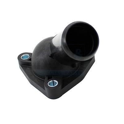 MEAT & DORIA 93571 Flangia refrigerante