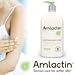 Body Care / Beauty Care Amlactin Alpha-Hydroxy Therapy Moisturizing Body Lotion, 20oz Bodycare / BeautyCare