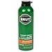 Brut Shave Foam Classic 9.5 oz. (Pack of 3)