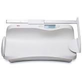 Seca 233 Measuring Rod For Baby Scale Seca 374