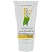 Matrix Biolage Smooththerapie Deep Smoothing Leave In Cream (For Unruly Frizzy Hair) 150ml/5.1oz