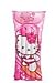 Intex Hello Kitty Pool Float