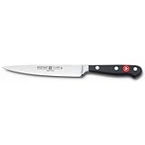 Classic Utility Knife Blade Length: 6