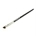 MAC Cosmetics 266 Small Angle Brush by M.A.C