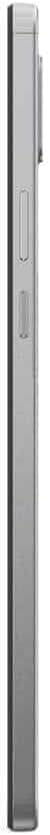 Lenovo Tab M9 Helio G80 Octa-Core 3GB RAM 32GB Storage Android Tablet view 4
