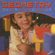 Geometry at Every Turn (My First Math Discovery Library)