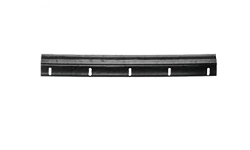 Ariens Snow Blower Scraper Bar, Replaces 03705800/037805800/32159/3215900 and Fits Models 2 Plus 2