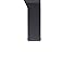 Padarsey New Laptop Black US Keyboard fits for MacBook Air A1370 A1465 11-Inch 2011 2012 2013 2014 2015 MD711 MD712 MD223 MD224 MC968 MC969