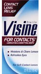 Visine-For-Contacts-Lubricating-Rewetting-Eye-Drops--05-Oz
