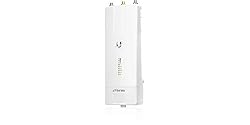 Ubiquiti Networks 5 GHz Carrier Radio with LTU