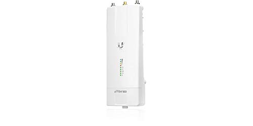Ubiquiti Networks 5 GHz Carrier Radio with LTU