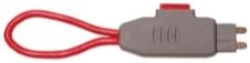 ATC Fuse Buddy Current Loop Tools Equipment Hand Tools