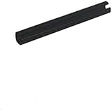 Shelti Thunderdome Rod to Gear Box Roll Pin - 205-0138-0