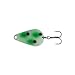 Moonshine Casting Spoon