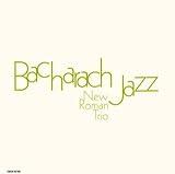 ジャズで聴くバカラック BACHARACH JAZZ
