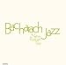 ジャズで聴くバカラック BACHARACH JAZZ