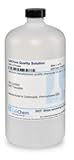 LabChem LC178002 Nitric Acid Solution, 0.1N