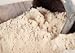 Bulk Buckwheat Light Flour (5 pounds)