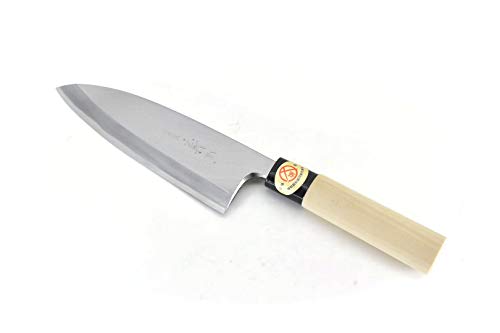 2 Yoshihiro+Yasuki+Yellow+Kigami+KASUMI