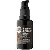 Moon Juice (Beauty Shroom) Plumping Jelly Serum 1 oz/30 mL